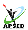 Logo APSED
